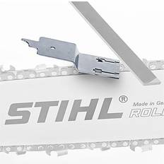 Ryttermål Stihl Ryttermål kroge