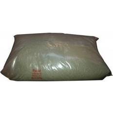 NR.6 2-3,5MM 15KG sække pr.