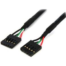 Kabel StarTech 24in Internal 5 pin USB IDC