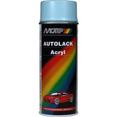 Motip Original Autolak Spray