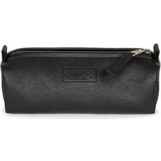 Schwarz Federtaschen Eastpak Benchmark Sort T.U