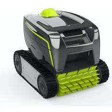 Zodiac Pools Zodiac Tornax GT2120 Automatisk Poolrenser 100W 230V