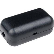 2N Relé De Seguridad De La Familia Helios Ip 9159010 2n