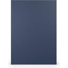Rössler Brevpapper 10p A4 100g