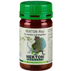 Necton Rep 75Gr Vitaminer Reptiler