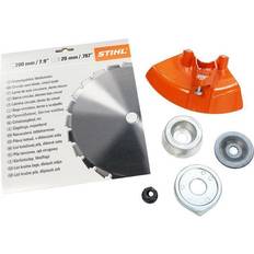 Stihl fs 460 Stihl Klingekit til FS 460 C-EM & FS 490 C-EM