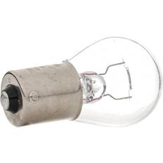 Lampes halogènes DIEDERICHS Light Bulbs AUDI,MERCEDES-BENZ,BMW LID10046 191953050C,1H0953049B,1H0953050B Bulb, indicator 2D0945095c,J9913211210,N0177102,N0177322