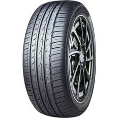 Comforser Bildäck CF710 255/35ZR18