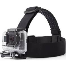 Gopro action Telesin Action camera Holder for GoPro