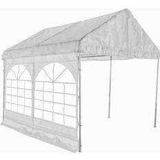 Lykke Partytält 3x3 m