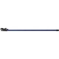 Eurolite EUROLITE Neon Stick T8 36W 134cm blue L