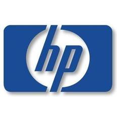 HP Tjänster HP Care Pack Next Business Day Hardware Support