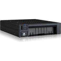 Hdd rack Icy Dock MB021VP-B 2.5"