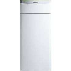 VAILLANT Flexotherm exclusive vwf 111/4