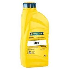 Gearolie RAVENOL 1223305-001-01-999