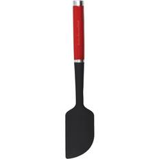 Baking Spatulas KitchenAid - Baking Spatula 11.8 cm