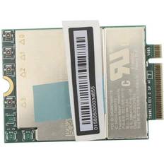 Lenovo Foxconn T99W175