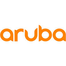 Aruba Networks 1 Year Exchange Service (JW810A JW811A JW813A)
