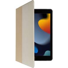 Gecko V10T61C23 Easy-click 2.0 Cover Beige