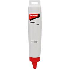 Cleaning & Maintenance Makita Olja 199450-5 Grease