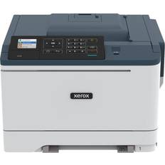 Xerox Laser Printers Xerox C310v_dniuk C310 A4 33ppm