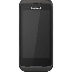 Barcode Scanners Honeywell ct45xp,wan,6,64,flex,nano,gms, ww ct45p-l1n-38d120g
