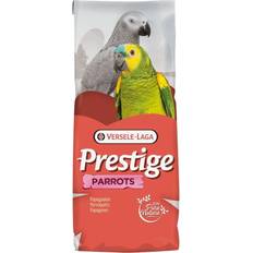 Supplementen - Vogels en Insecten Huisdieren Versele Laga Exotic Fruitmix 2 x 15 kg