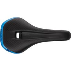 Azul Asientos de Bicicleta ERGON SM Pro Bike Saddle Summer