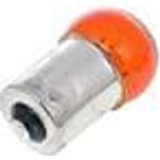 Ampoule à incandescence VICMA 12V, 10W