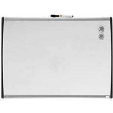Lavagne Nobo Lavagna Magnetica 58.5x43 cm Orizzontale