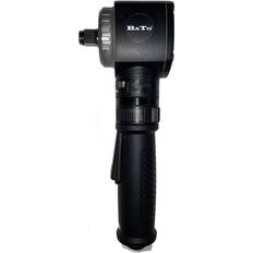 Vinkel slagnøgle Bato Vinkel Møtrikspænder 1/2" Composite 325Nm