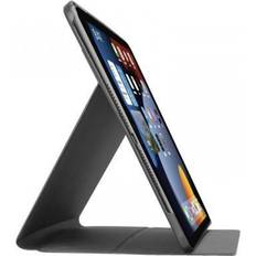 Apple ipad 2021 10.2 SBS TABKPROIPAD21K, Folie, Apple, iPad 10.2"