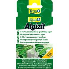 Tetra ALGIZIT 10 tablets