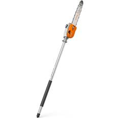 Stihl HT-KM