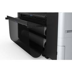 Epson SureColor SC-P8500D STD