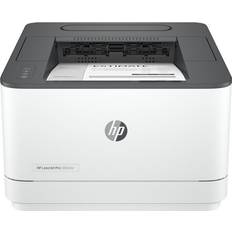 HP Laser Printere HP LaserJet Pro 3002dw Laser Laser Skriver