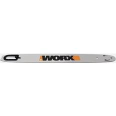 Worx Tilbehør til havemaskiner Worx WA4393 sværd
