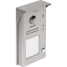 VIDOS VIDEO DOORPHONE S1101A VIDOS