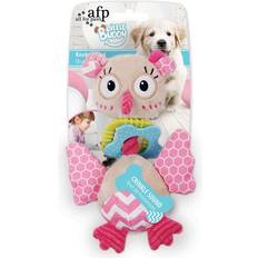 Hundelegetøj Lille Buddy Fugl 25Cm
