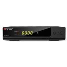 Decoder TV digitali Opticum HD AX 300