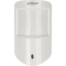 Technology ARD1233-W2, Passiv infrarød (PIR) sensor, Trådløs, 868 868.6 Mhz, 1,6 m, Væg, 