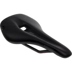 ERGON Fahrradsättel ERGON SR Road Pro Saddle