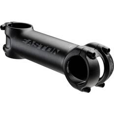 Easton 110 X 7, EA70 Aluminium Stem