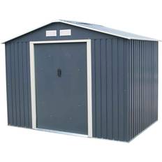 1045000034