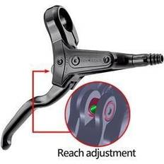 Tektro Bremser Tektro M285 Lever