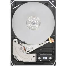Toshiba x300 Toshiba X300 HDWR21CXZSTA 12TB