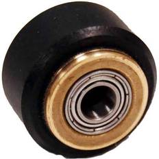 Grebtrænere GRAPHTEC Push Roller Set
