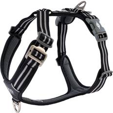 Comfort Walk Air™ Sele L Black