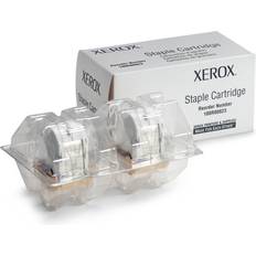 Xerox Skrivebordstilbehør Xerox Staple Cartridge Phaser 3635Mfp Hæftemaskinepatron