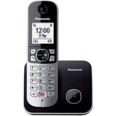 Panasonic KX-TG6851